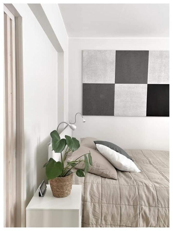 Gallen-Kallelankatu 5 Pori Ngoại thất bức ảnh
