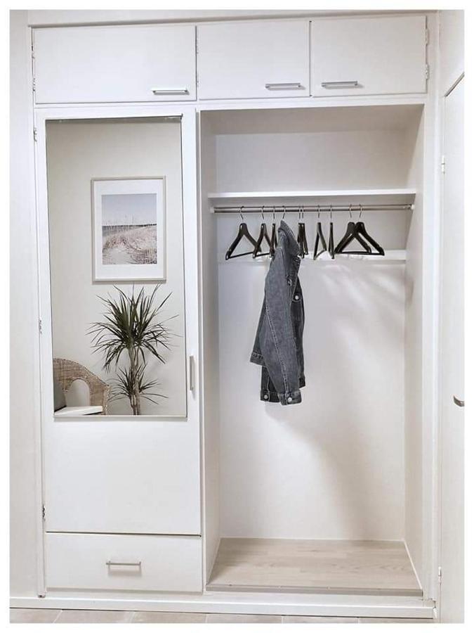 Gallen-Kallelankatu 5 Pori Ngoại thất bức ảnh